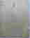 item-133855607=4
