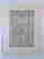 item-133802811=3