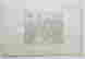 item-133803005=2
