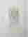 item-133803035=2