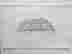 item-133803077=2