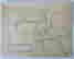 item-134436412=2