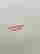 item-135068898=8