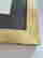 item-135070173=4