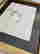 item-135070173=5