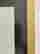 item-135070253=3