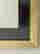 item-135070253=4