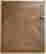 item-135070253=5