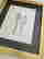 item-135070253=6