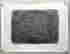 item-135120602=2
