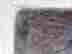 item-135120602=3