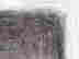 item-135120602=4