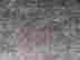 item-135120602=5