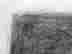 item-135120602=6