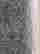 item-137007865=11