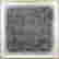 item-137007865=2