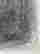 item-137007865=4