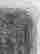 item-137007865=7