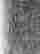item-137007865=8
