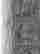 item-137007865=9