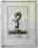 item-137232815=2