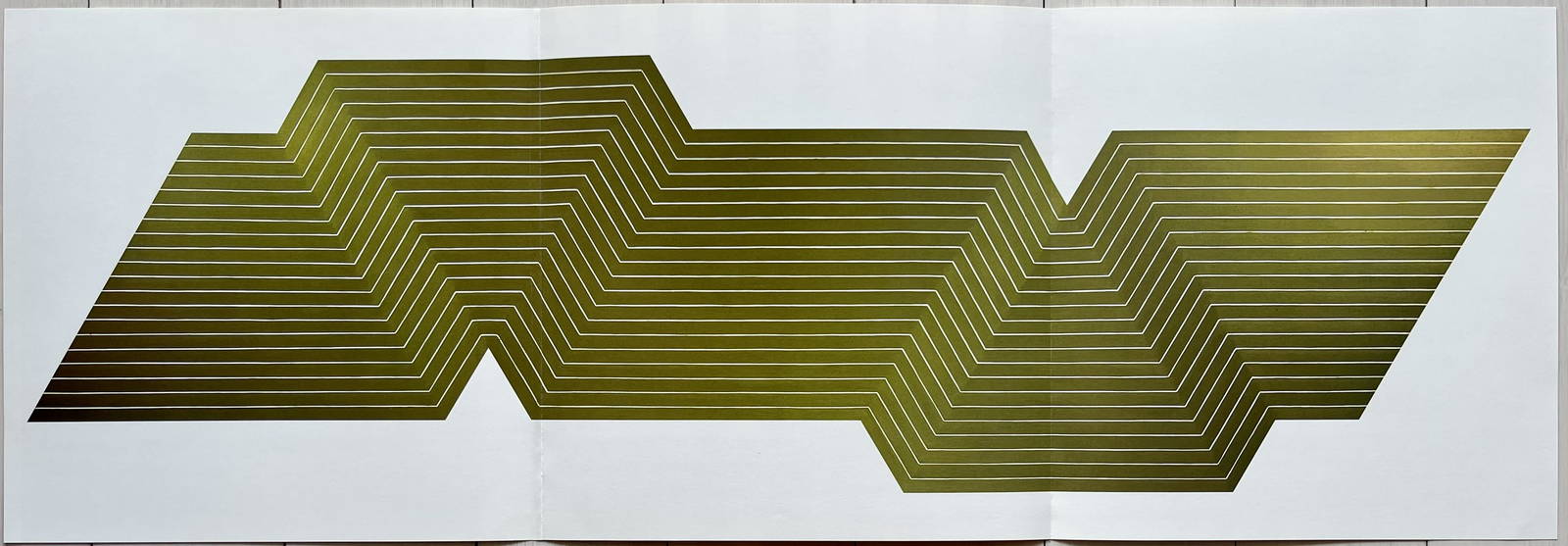 Frank Stella Print Auction Frank Stella Print Auction