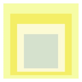 MODERN PRINT ON FINE ART PAPER