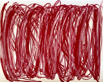 ABSTRACT CONTEMPORARY PAINTING