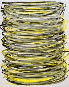 ABSTRACT CONTEMPORARY PAINTING