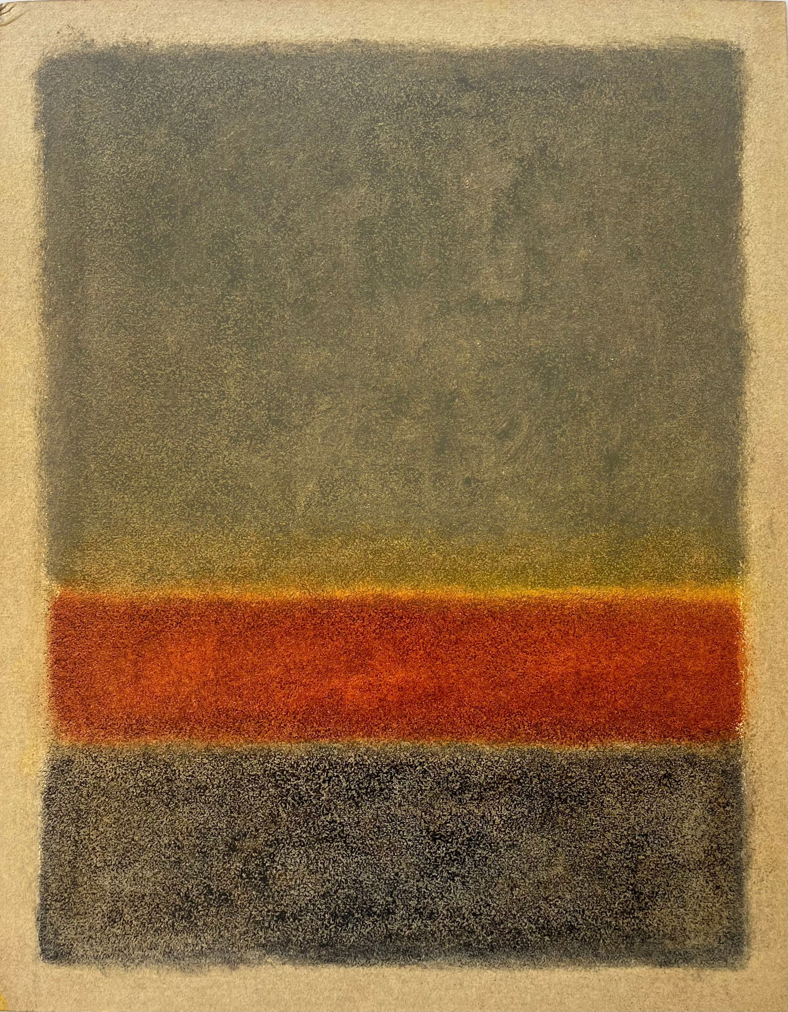 Mark Rothko ~ Online Auction Mark Rothko ~ Online Auction