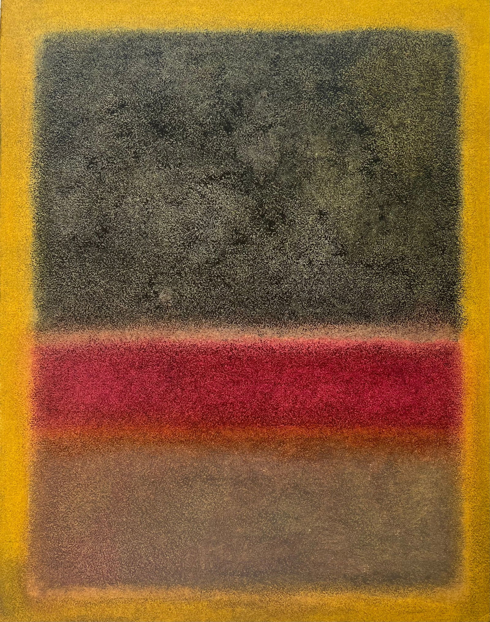 Mark Rothko ~ Online Auction Mark Rothko ~ Online Auction