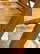 item-210182174=5