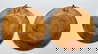 item-210463441=4