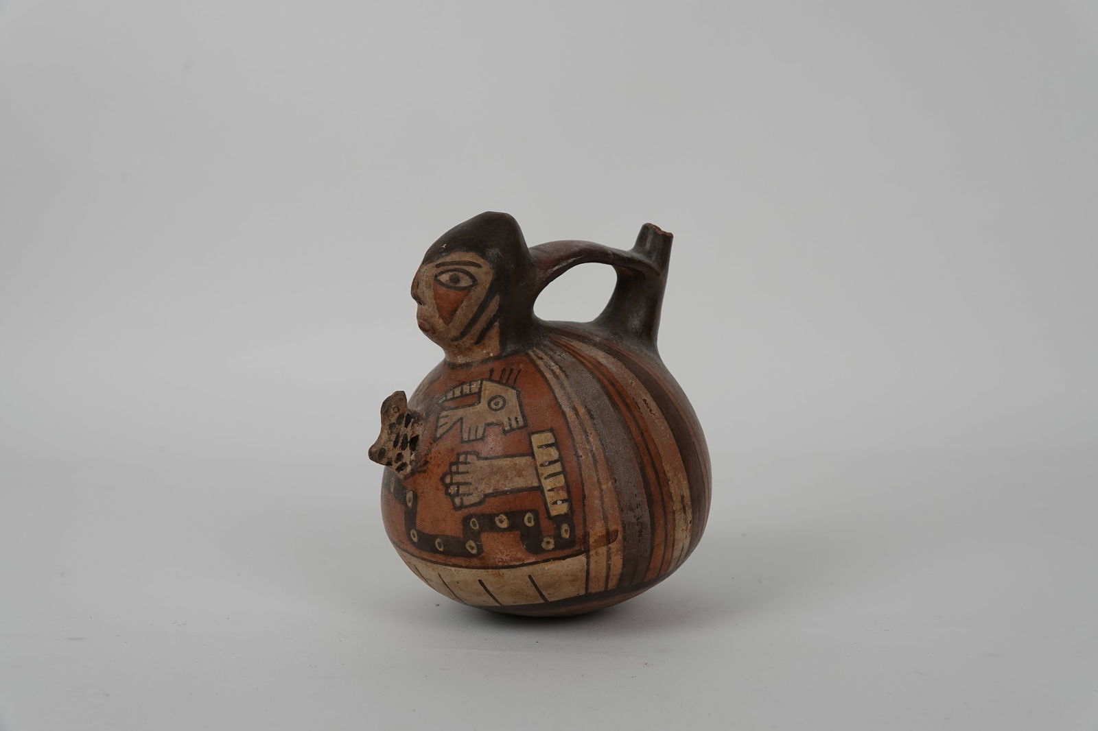 ARCHEOLOGIE (1 of 3)