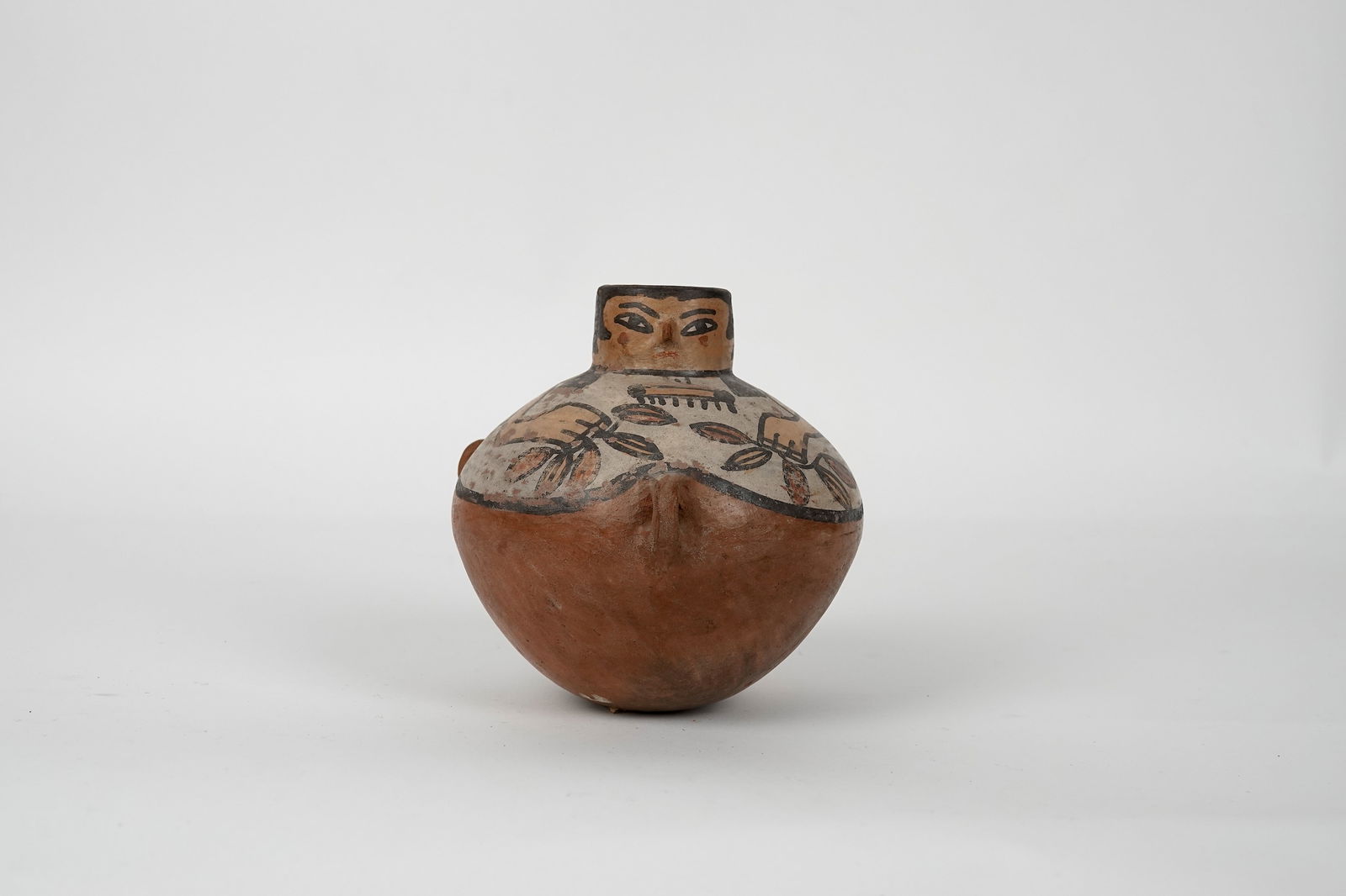 ARCHEOLOGIE (1 of 4)