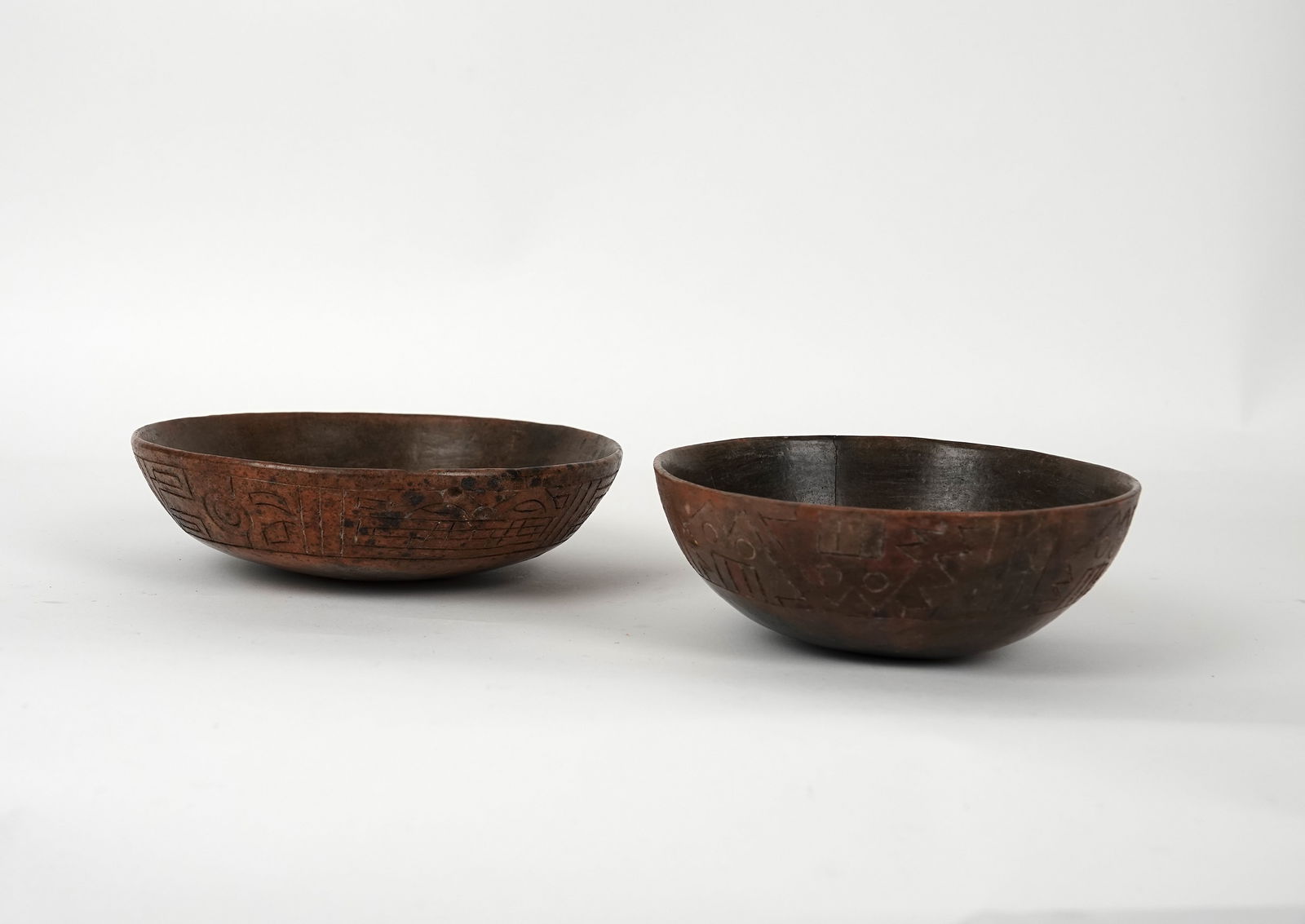 ARCHEOLOGIE (1 of 5)