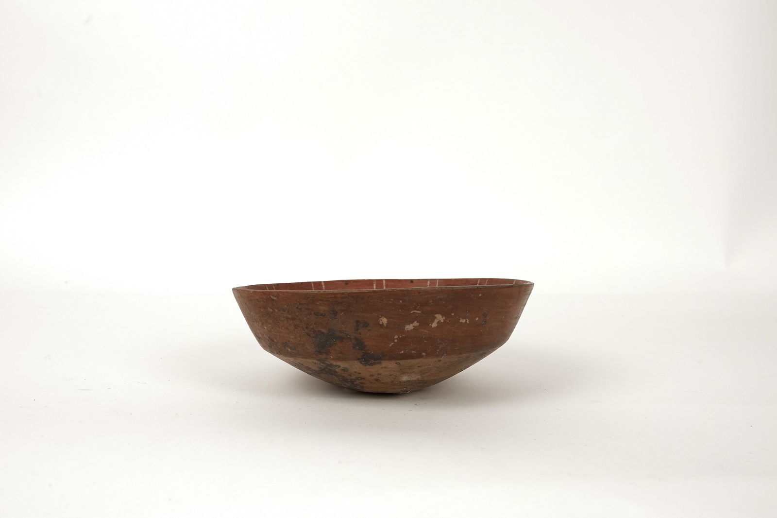 ARCHEOLOGIE (1 of 3)