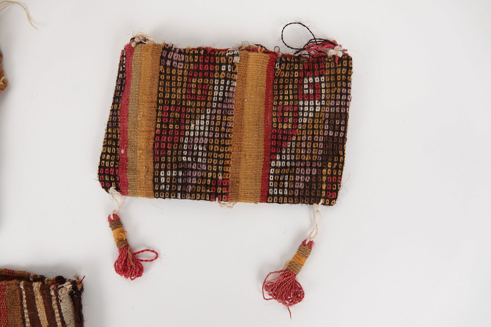 ARCHEOLOGIE (1 of 4)