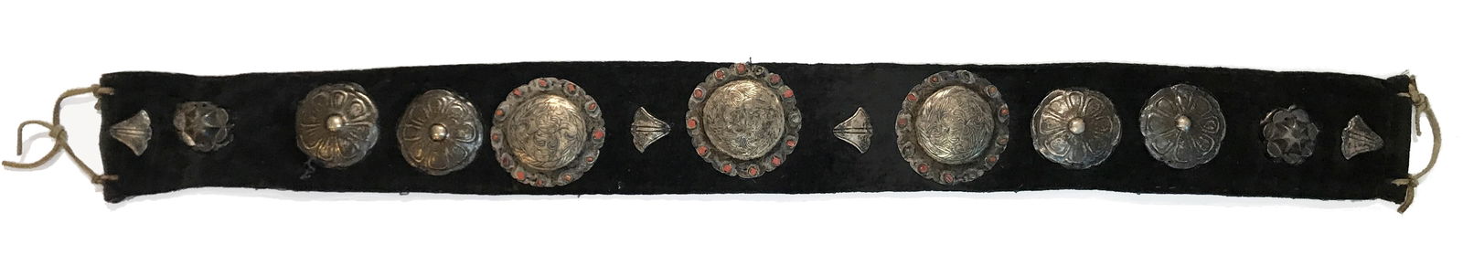 Arts of Armenia (1 of 2)