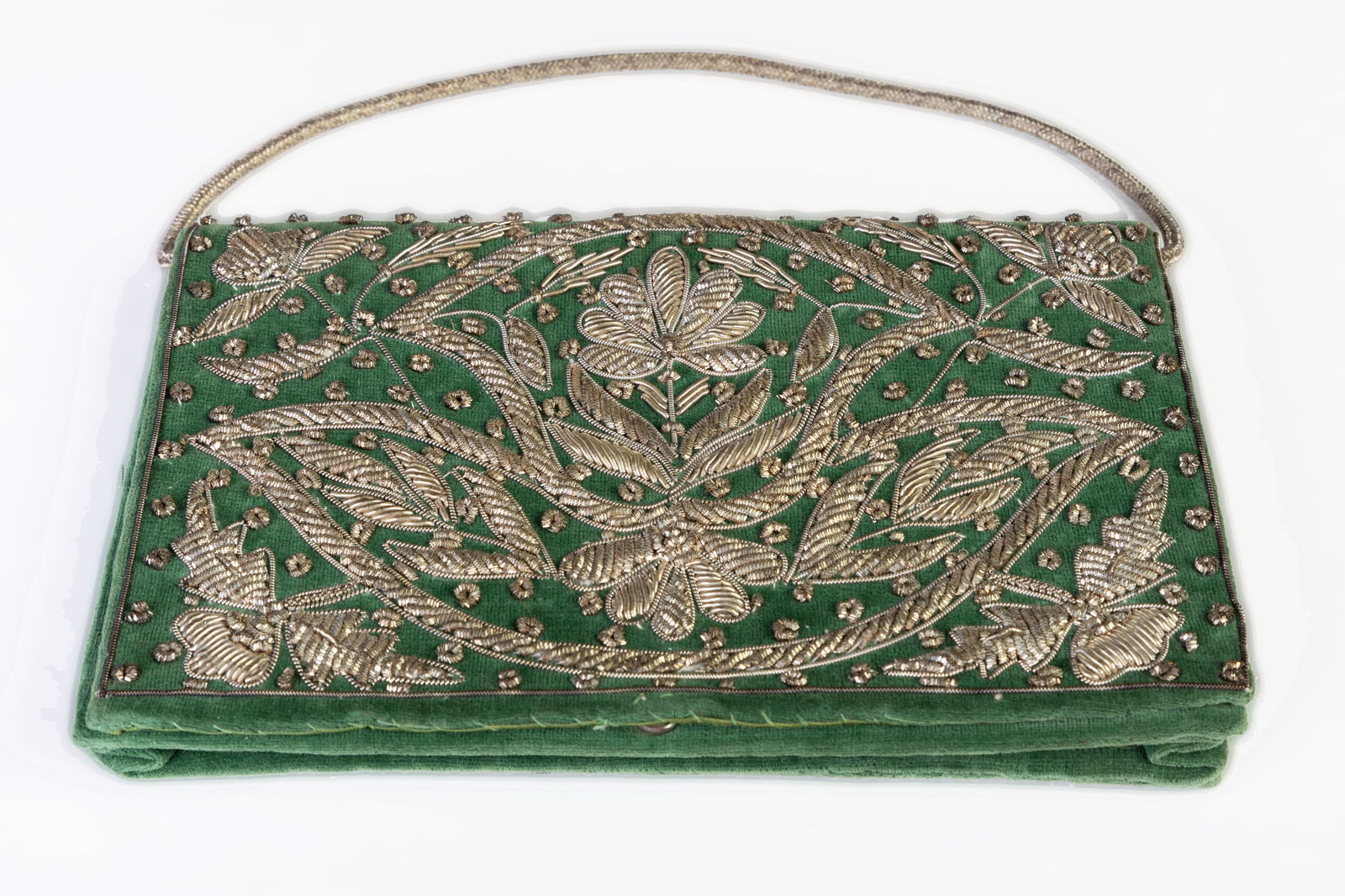 Arts of Armenia (1 of 1)