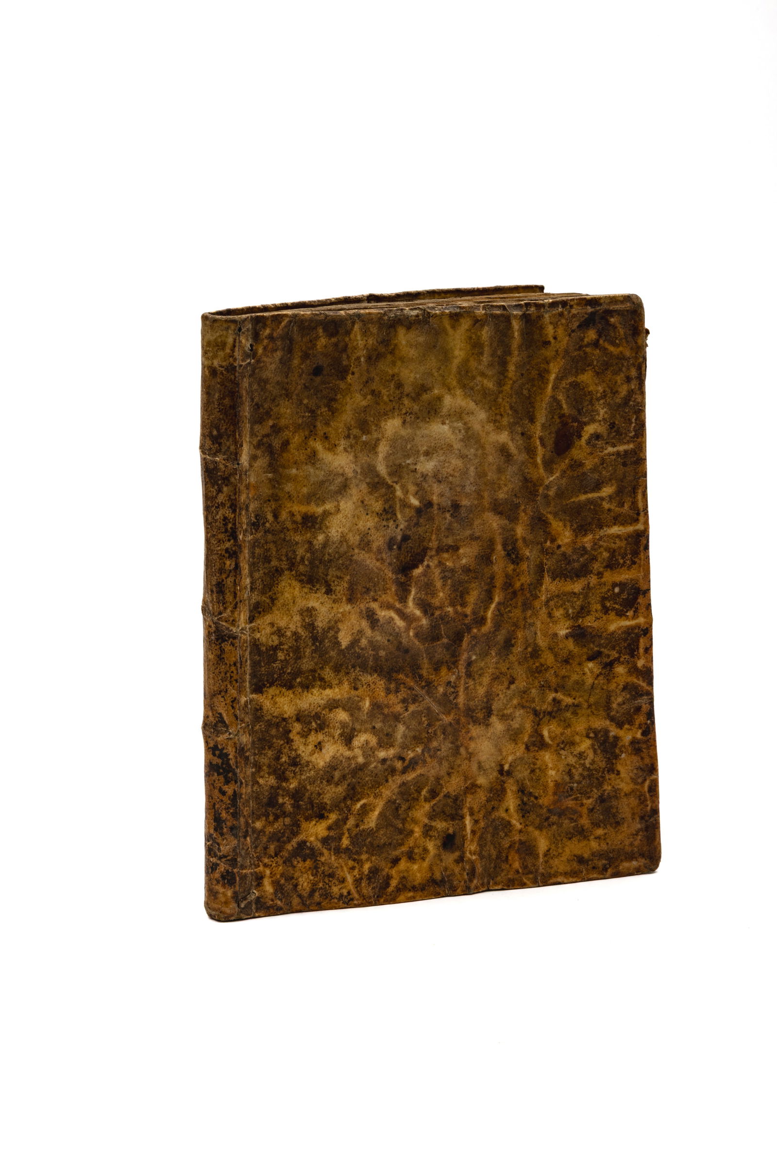 Ordo Divinae Missae Armenorum (????????????), 1642Rome, Typography of the Sacred (1 of 3)