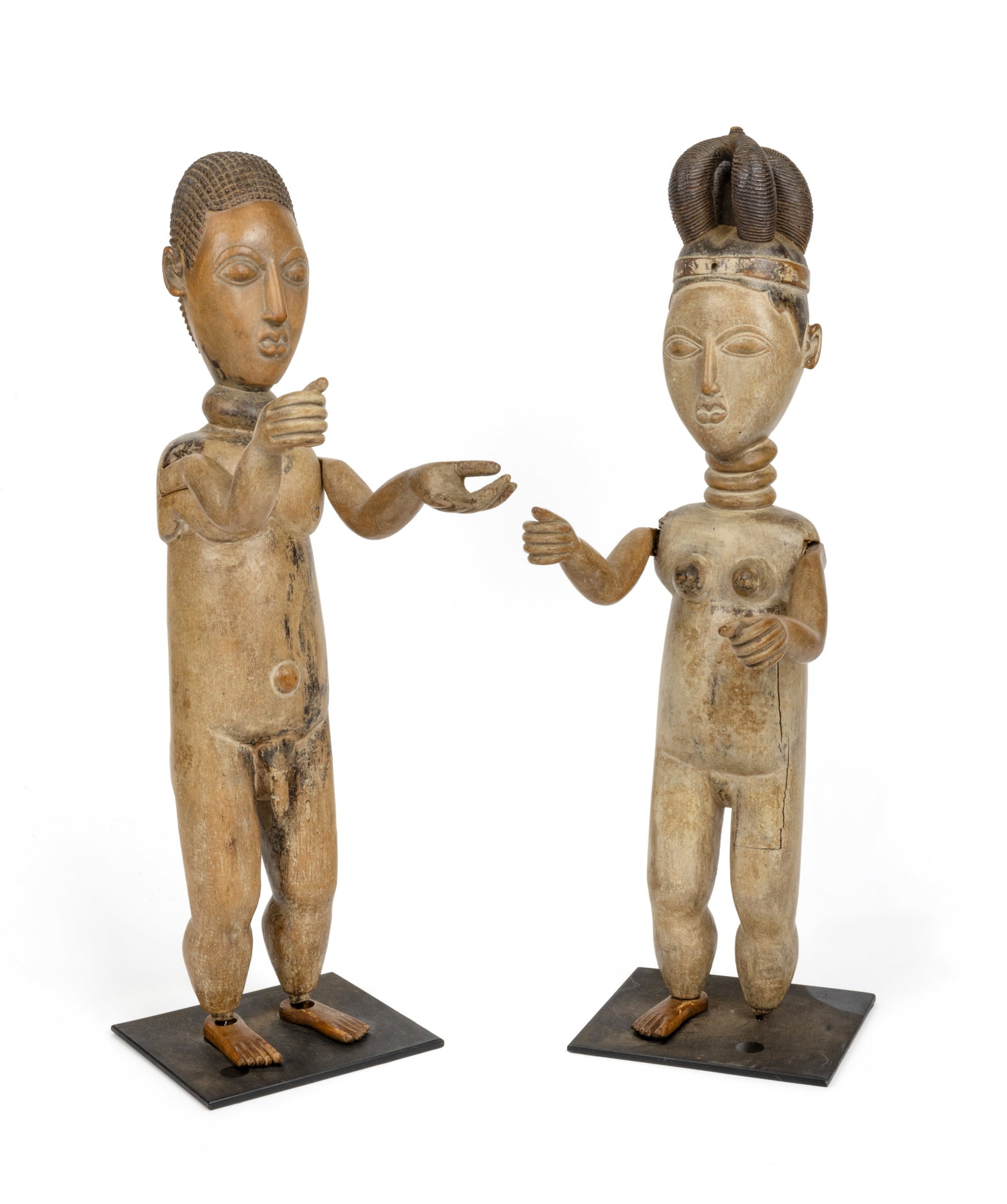 Fante couple (1 of 1)