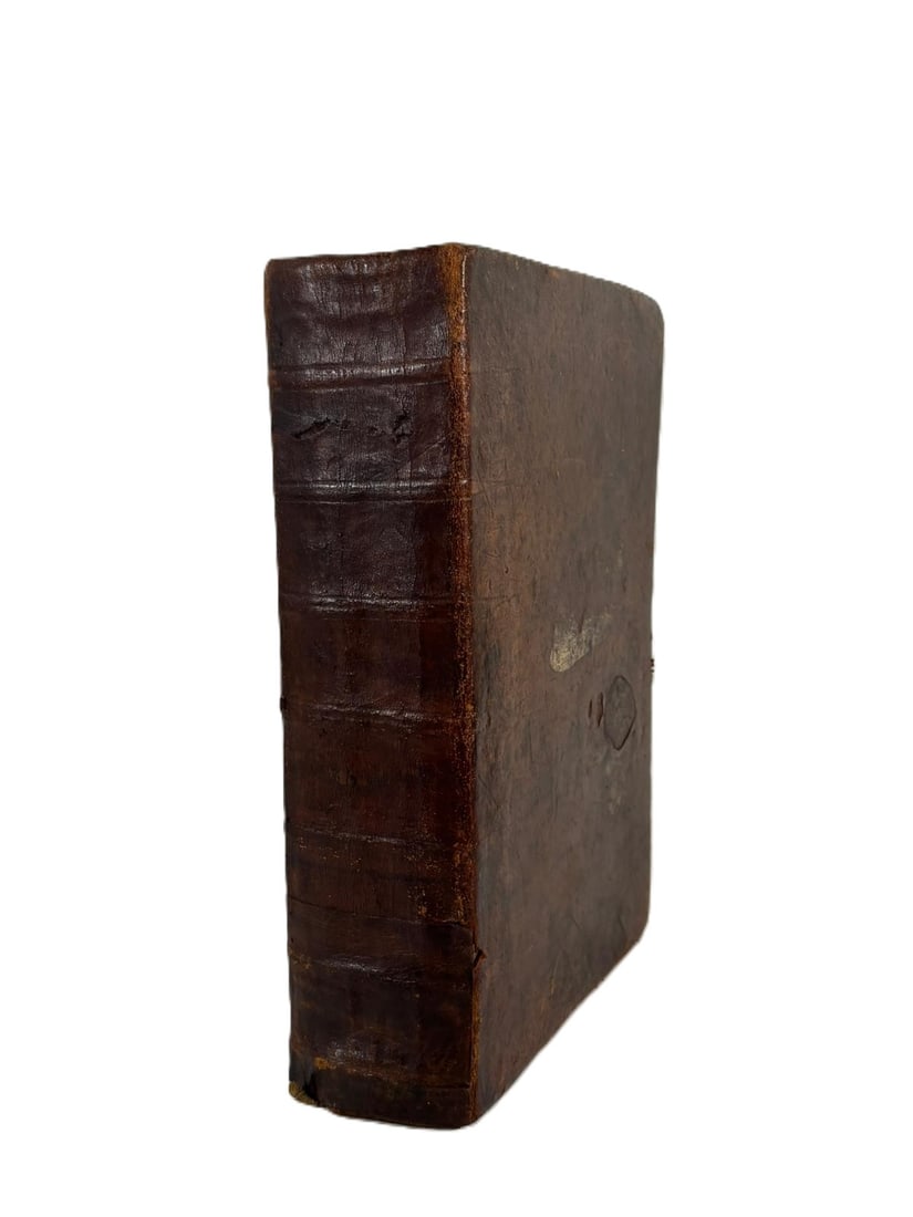 Welsh Bible (Y Bibl Cyssegr-lan…) (1 of 2)