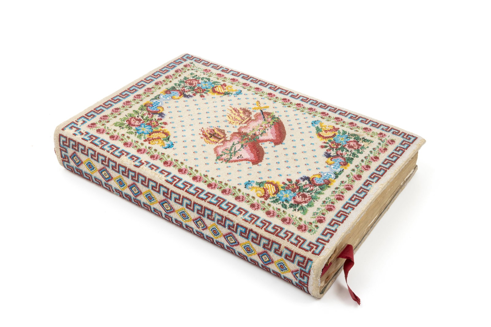 Missale Romanum (1 of 4)
