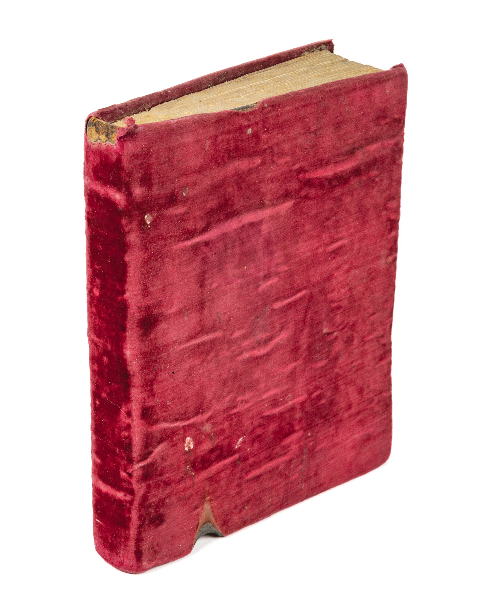 Gospels - 3