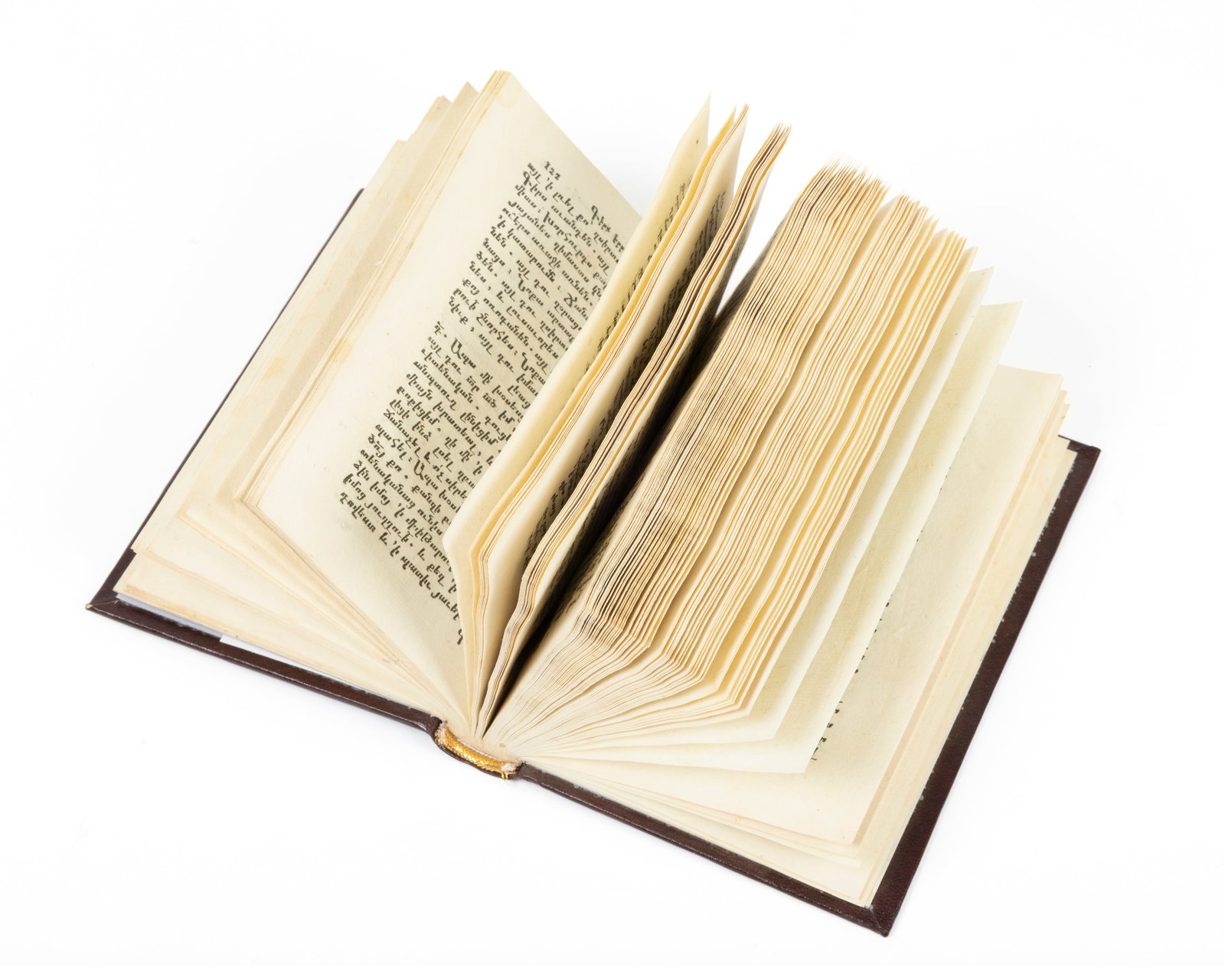 Thomas A Kempis (1 of 1)