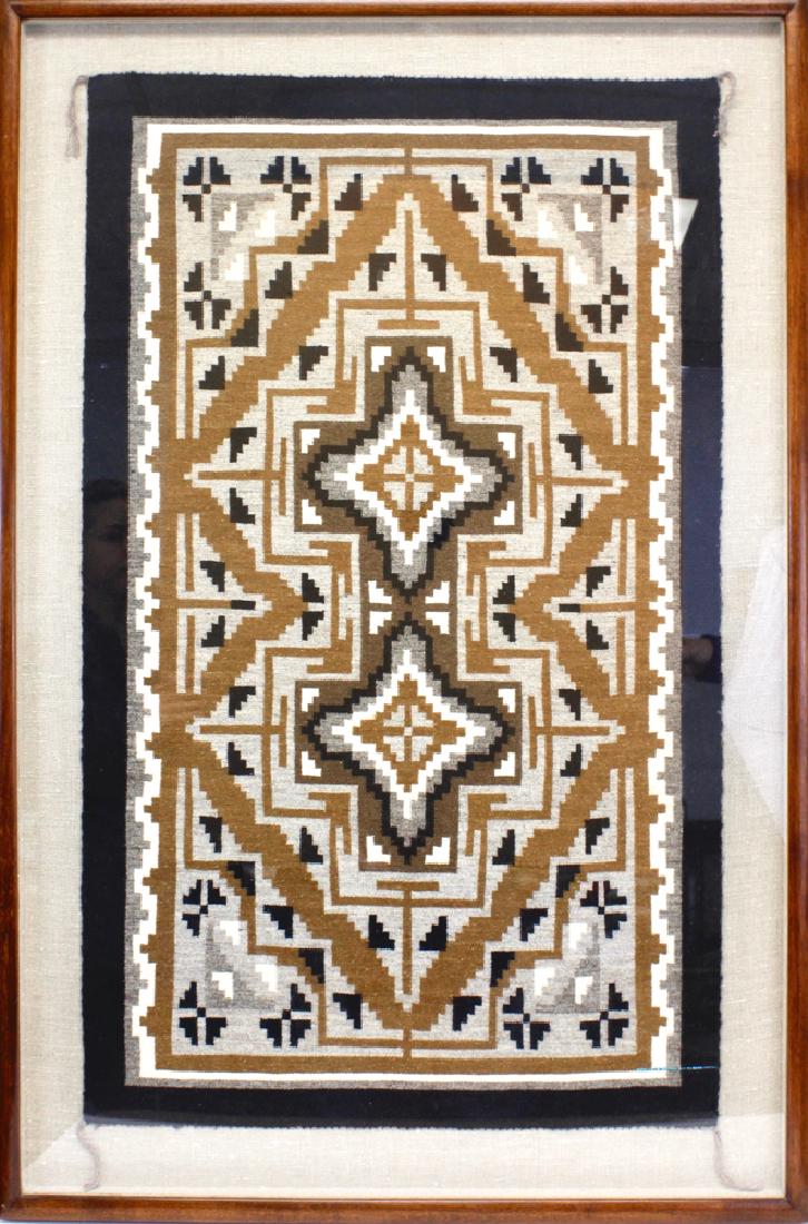 Barbara Teller Ornelas (1 of 2)