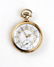 14K Gold Men's Elgin National Watch CompanyPocket Watch