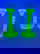 item-192166263=3