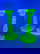item-192166263=4